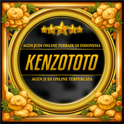 kenzototo — galeri pratinjau - APK Resmi