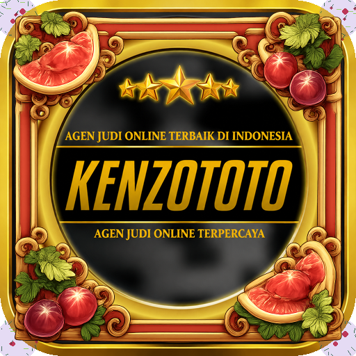 kenzototo — galeri pratinjau Resmi APK